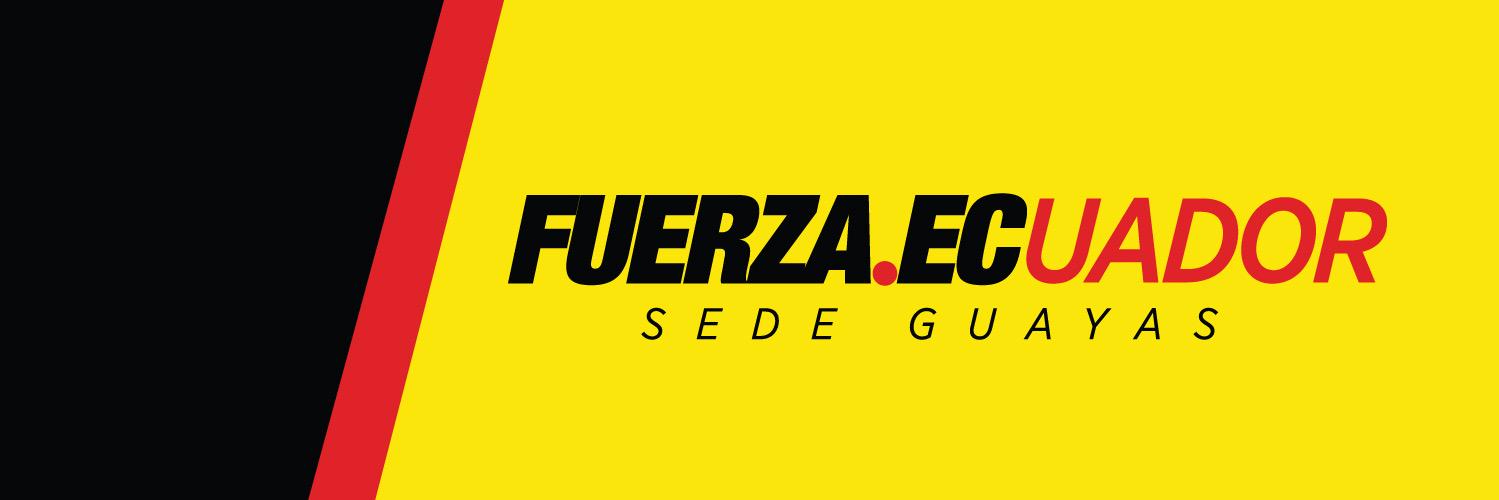 FeGuayas's profile banner image