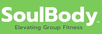 soulbodyGX's profile banner image