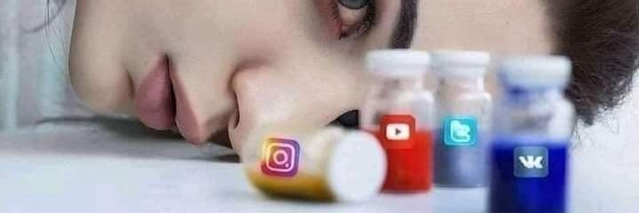 𝕏𝐞𝐧𝐠𝐨 𝕏𝐞𝐥𝐮𝐥𝐚𝐢𝐬 banner