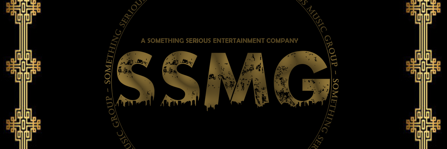 MgSerious's profile banner image