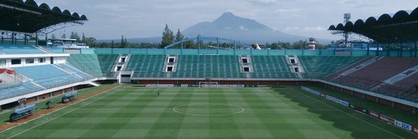 MuhammadErfanNF Profile Banner