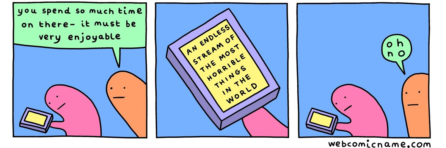 giuseppe | يوسف 🇵🇸 banner