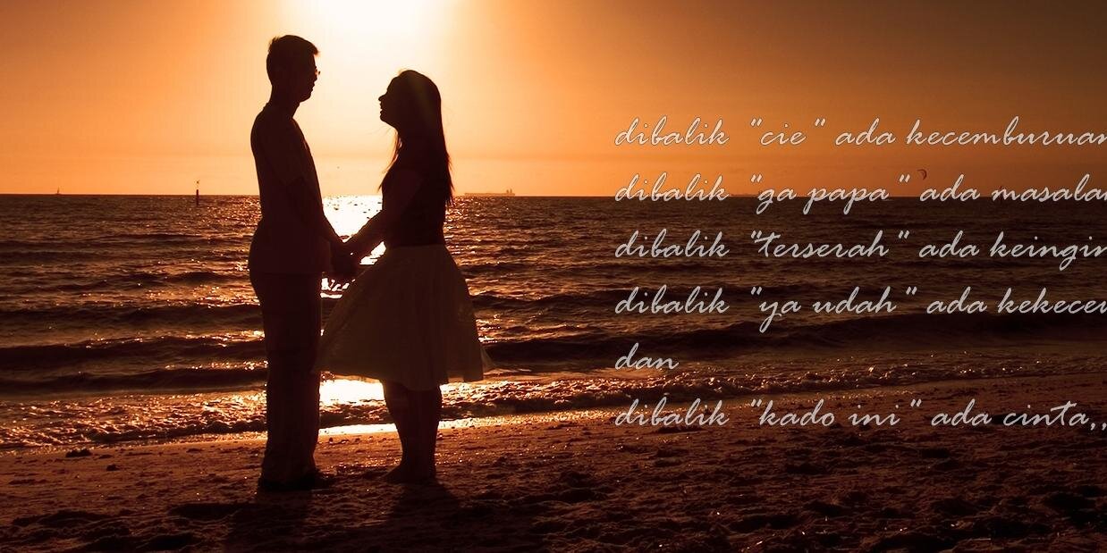 Di_Retweet_Yuk's profile banner image