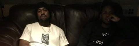 kingkwamybrown's profile banner image