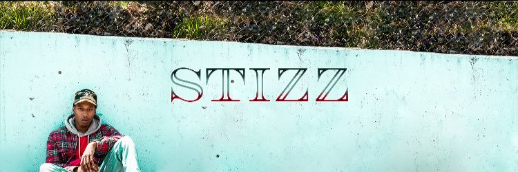 theogtRabbit's profile banner image