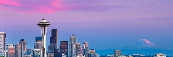 LukeTolton's profile banner image