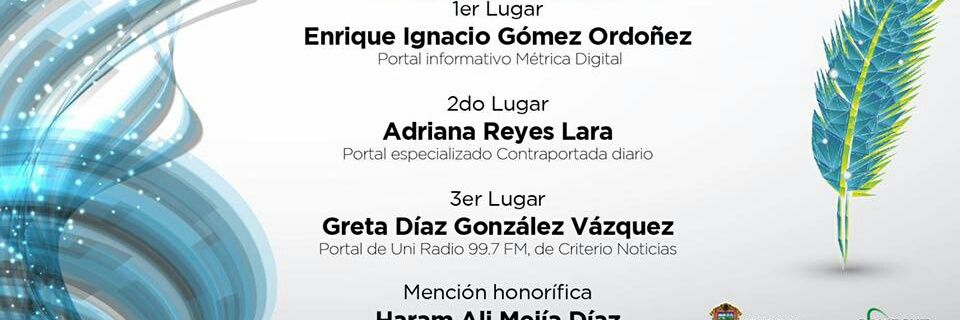 DContraportada's profile banner image