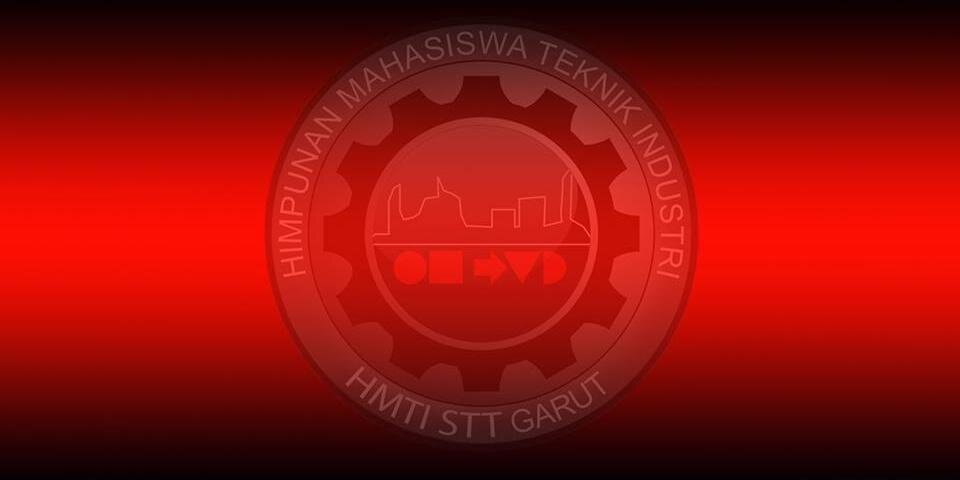 HMTI_STTG's profile banner image