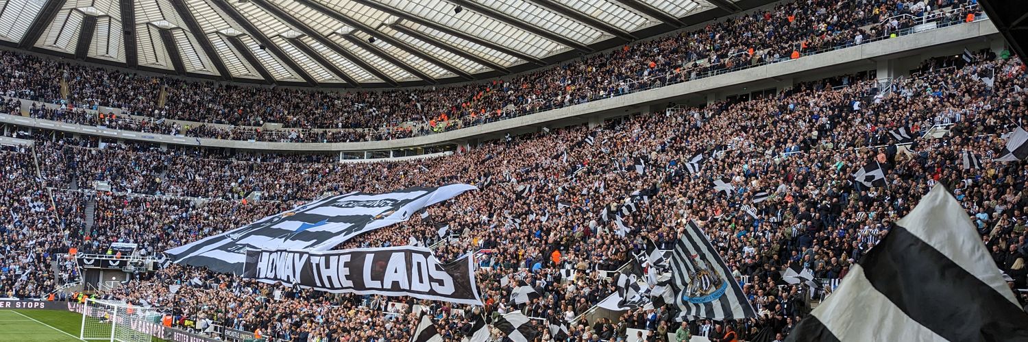 MP85_NUFC's profile banner image