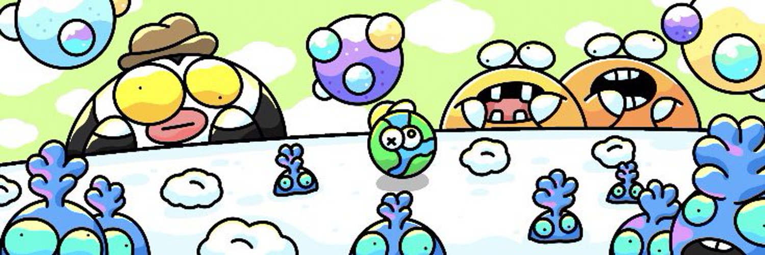 Perfect_singer's profile banner image