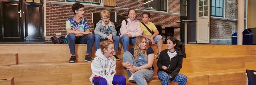 CartesiusLyceum's profile banner image