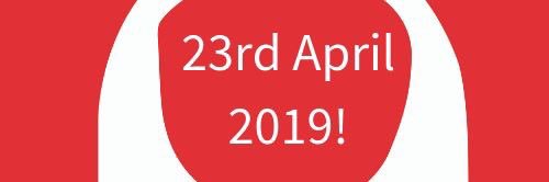 DIS_UK's profile banner image
