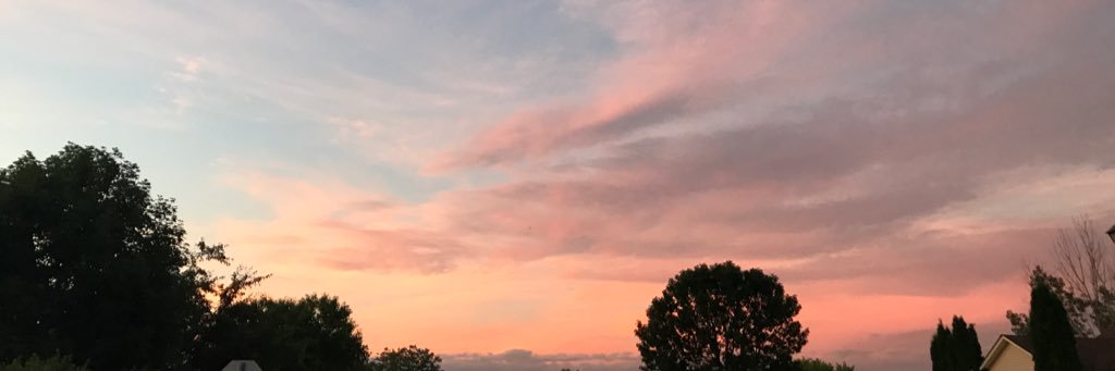 DrewJenson's profile banner image