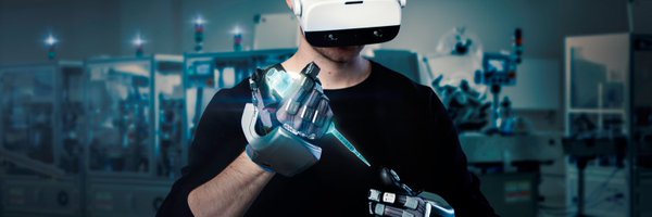 GijsButter Profile Banner