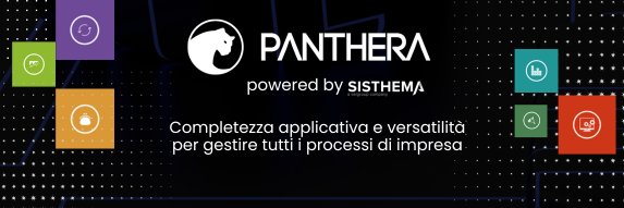 PantheraERP's profile banner image