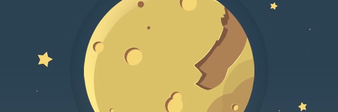 rterrrtte's profile banner image