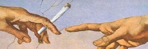 KUWaylana's profile banner image
