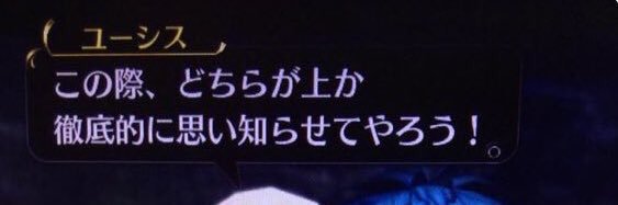 hasami_bl28's profile banner image