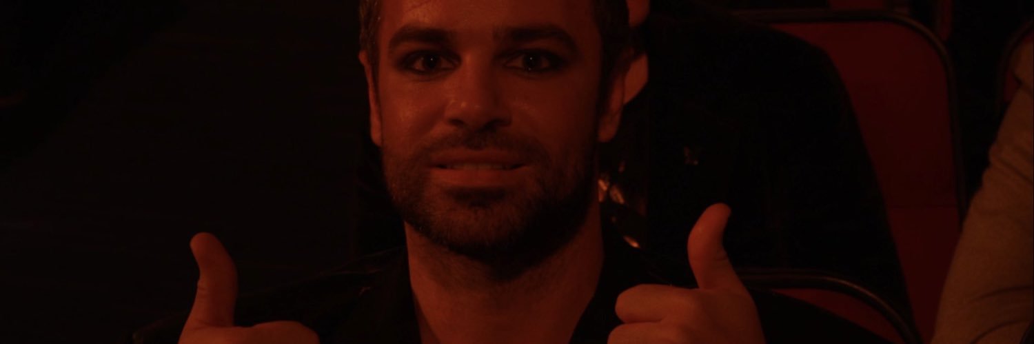 Sleeper/Maura ☯︎ banner
