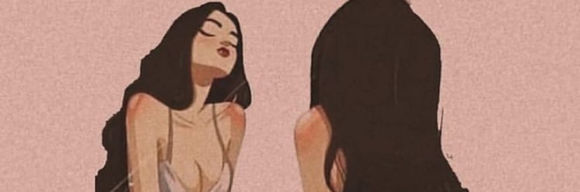 mishelloaiza24's profile banner image