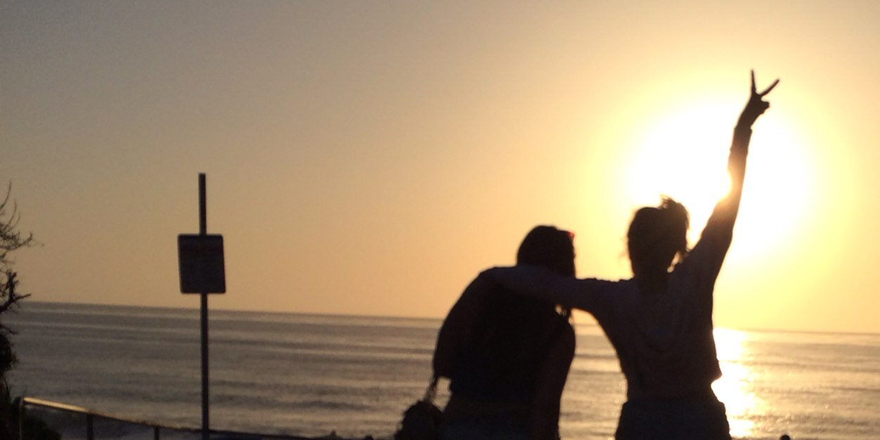 ChogleChelsie's profile banner image