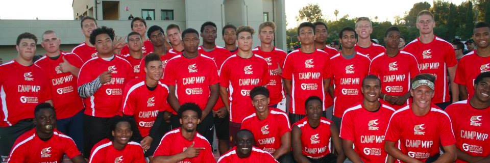 SCELITEFOOTBALL's profile banner image
