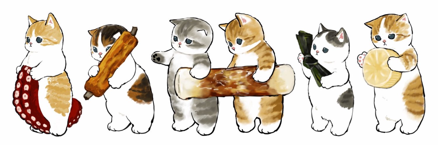 aleebj_ly's profile banner image