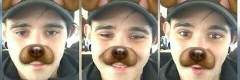 vioseph36's profile banner image
