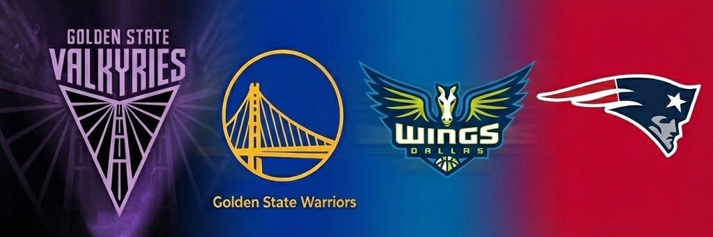 jhoopps's profile banner image