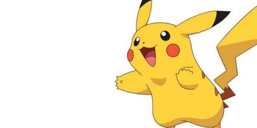 Pikachu__kbot's profile banner image