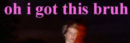 Natezer's profile banner image