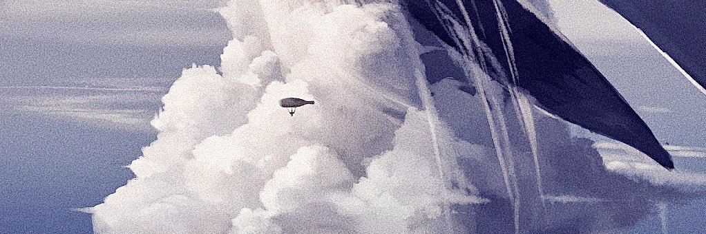 harriocean's profile banner image