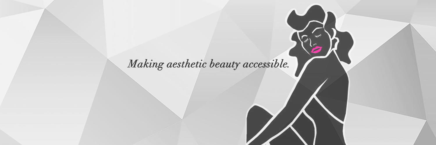 MyFaceMyBody.com banner