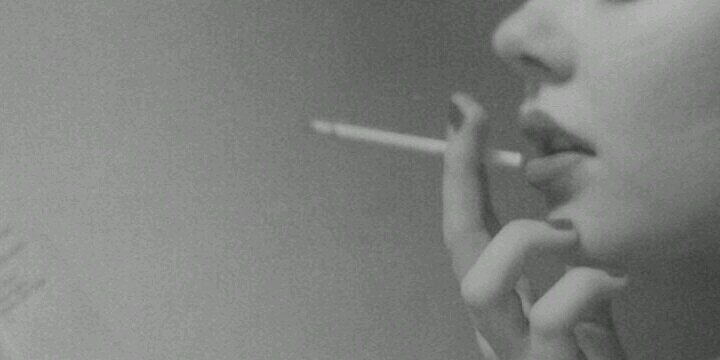 _____gy___x's profile banner image