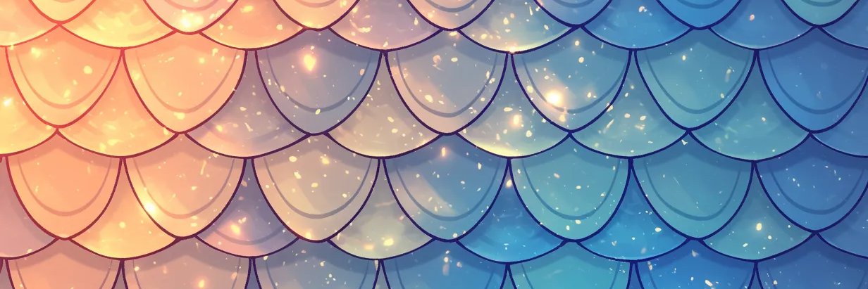 elynn_dd's profile banner image