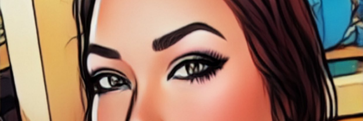 jarmelendres's profile banner image