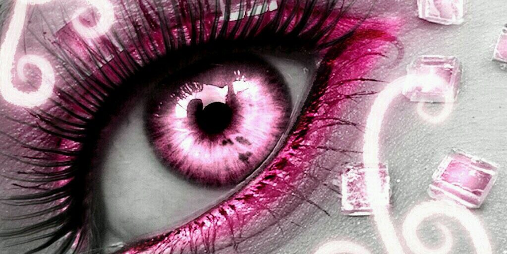 kupcakezzz's profile banner image