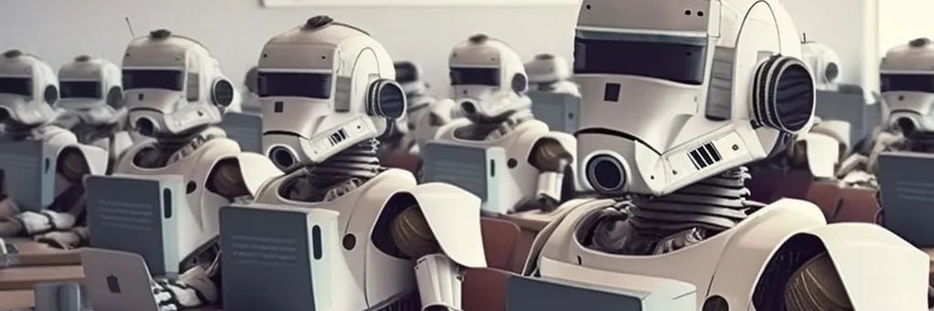 egbertvanweely's profile banner image