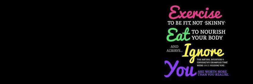 vs2300's profile banner image