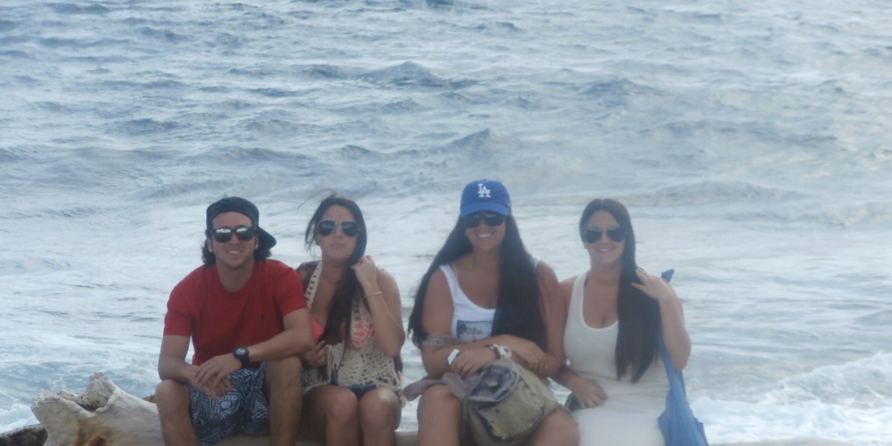 luly2530's profile banner image
