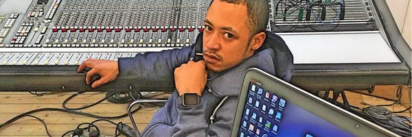 Thanebeats Profile Banner