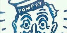 nigelp43's profile banner image