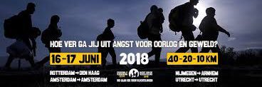 jeroen phaff banner