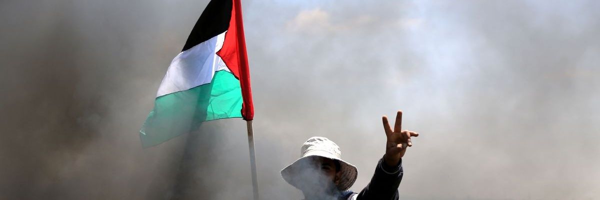 Yatiabi's profile banner image