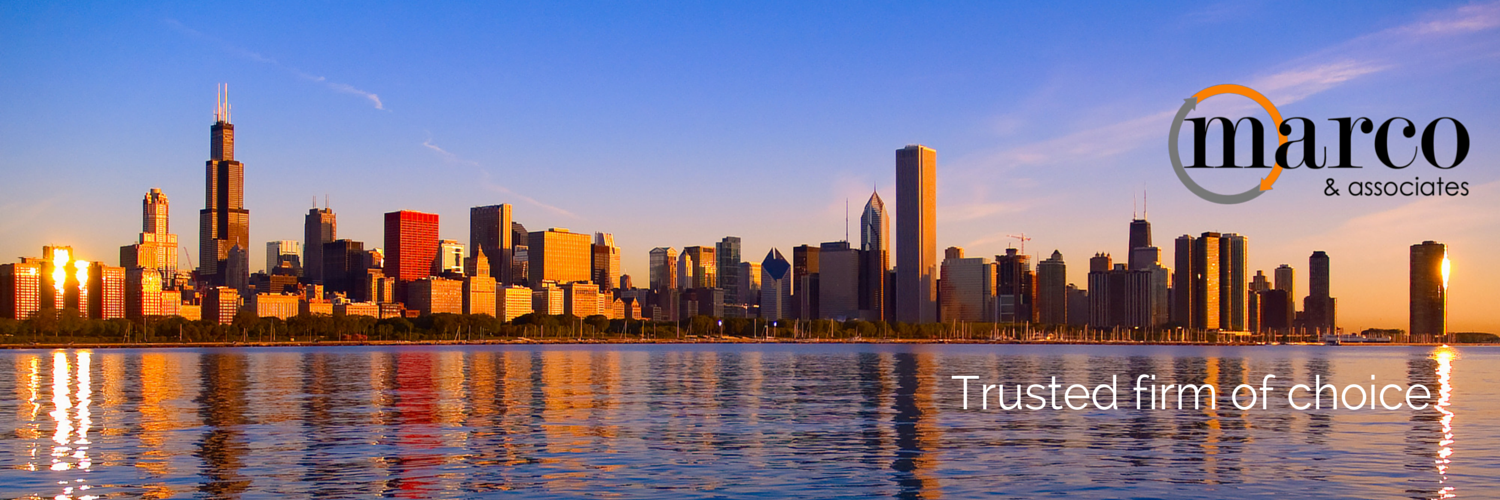 marcoassociates's profile banner image