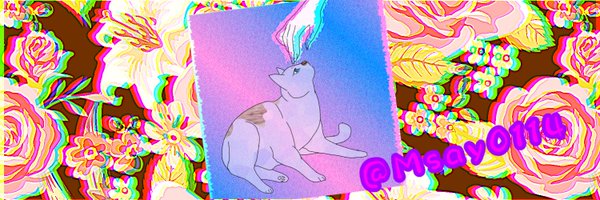 Msay0114 Profile Banner