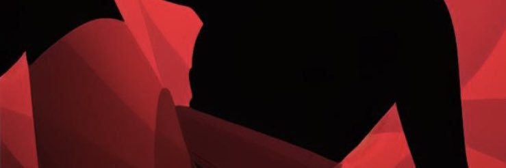 Cozy_Tief's profile banner image