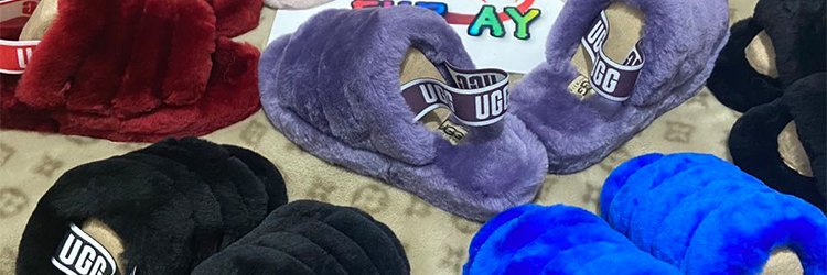 aaibllc's profile banner image