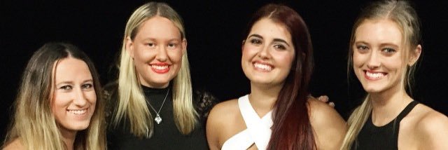 amydenney_'s profile banner image