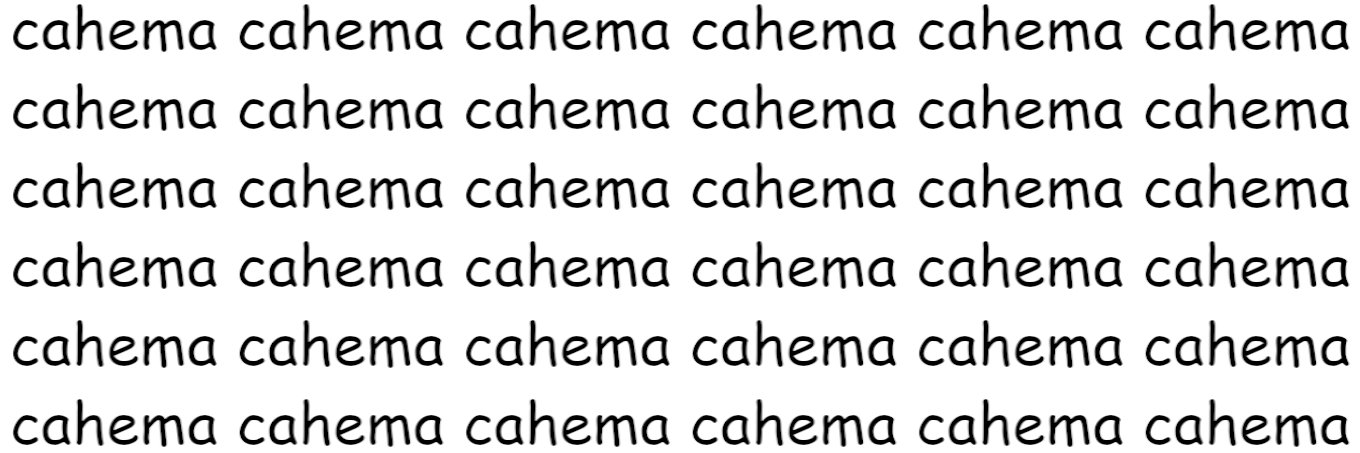cahema_'s profile banner image